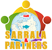 Sarbala & Partners logo